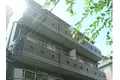 ファスト高円寺
