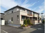 ACTIVEさくら