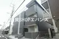 ウインドテラス大久保II