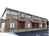 プランドール