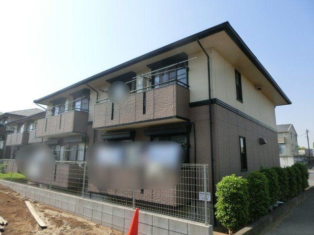 サンベルテV
