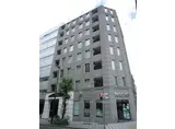 KS麹町
