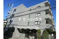 ホーム上の台