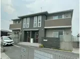 ベルフォーレIII