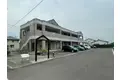 CORPOさくら A棟