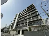 THE MUSIC COURT
