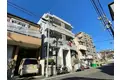 リブ上池台II
