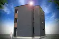 ハーモニーテラス伝法IV