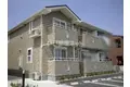 ソプラ デ リジェール A棟