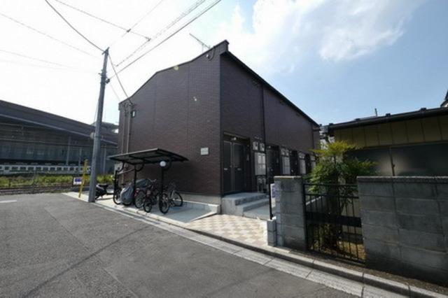 エスタシオン大成
