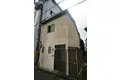 東九条北松ノ木町