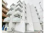 レイリス二子新地ザファースト