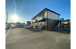 サンハイツ城山D
