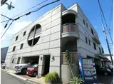 アビデ羽衣
