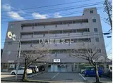 ファミーユ桜通