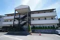 コーポラス久保