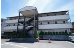 コーポラス久保