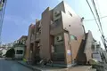 DHG 恵