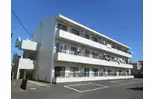 エンタープライズマンション
