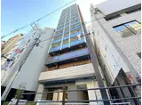 S-RESIDENCE大阪上本町