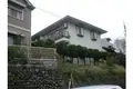 マイホーム二俣川