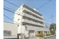 ドエルツクマ