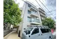 エステート埴原