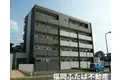 プリエール