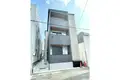 セレーナ呼続