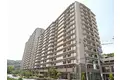 セルヴィオ3番館