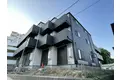 アノンテラス東三田III