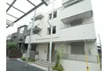 シャロームノース