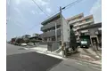 プレタクチュール中根町