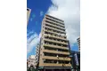NICアーバンスピリッツ川崎