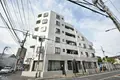 エマノンアパートメントハウス