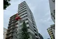 エステシア上前津
