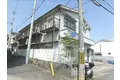 グランパニエⅡ