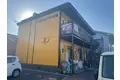 シングルハイツ若宮