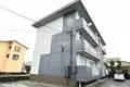 松栄ハイツ