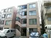 サンセレクト東札幌II(1DK/4階)