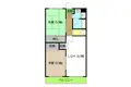シャルマン枝川