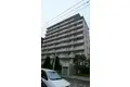 バーディーテラス仲町
