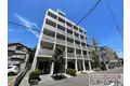 大阪府大阪市西成区天下茶屋の建物