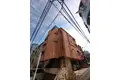 JLBグランエクリュ市谷加賀町