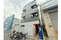 エクスードARAMOTO