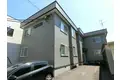 二条マンション