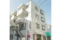 高浜レジデンス