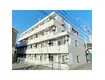 アーバンハイム寿(ワンルーム/3階)
