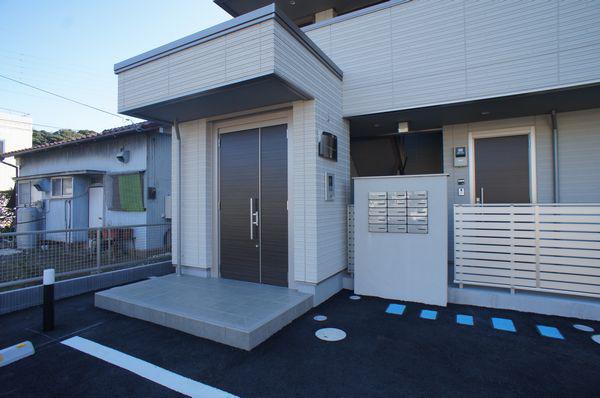 バシレウス
