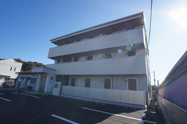 バシレウス